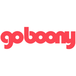 Goboony 