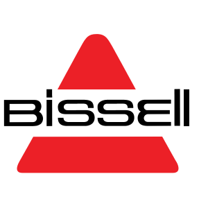 Bissell  