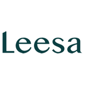 Leesa 