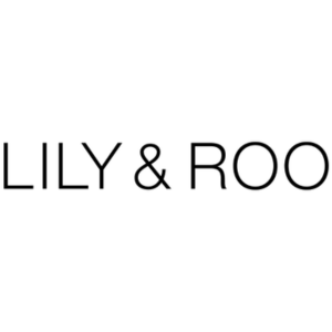 Lily and Roo 