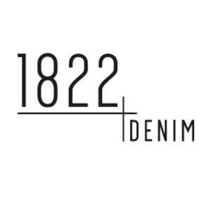 1822 Denim 