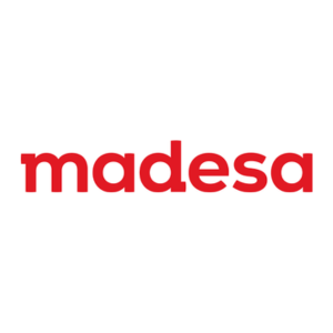 Madesa BR