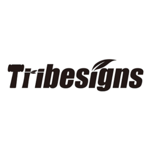 Tribesigns 