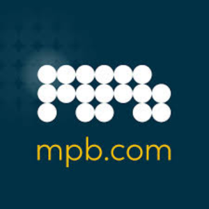 Mpb 