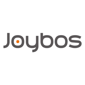 Joybos 