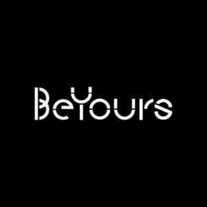Beyours IND