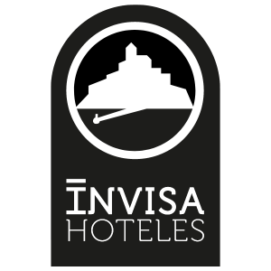 Invisa Hotels  