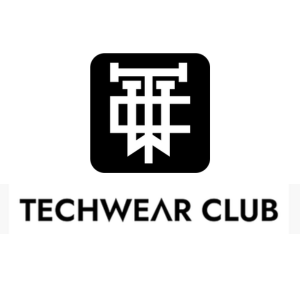 Techwearclub WW