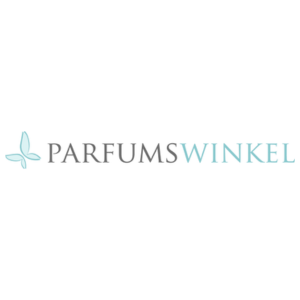 Parfumswinkel