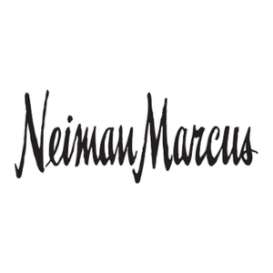 Neiman Marcus 