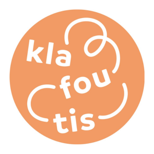 Klafoutis  