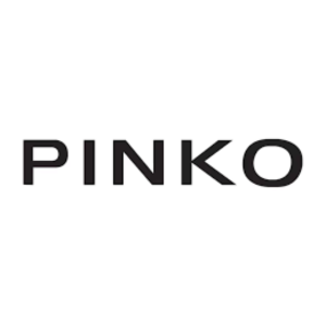 Pinko 
