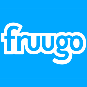 Fruugo 