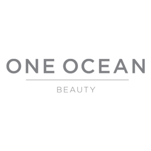 One Ocean Beauty s