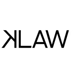 KLAW  