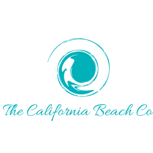 The California Beach Co 