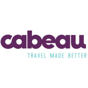 Cabeau  