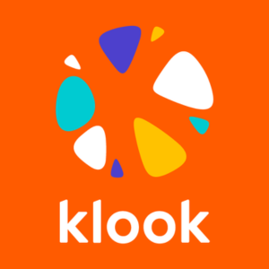 Klook 