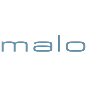 Malo Cashmere 