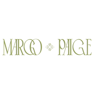 Margo Paige  