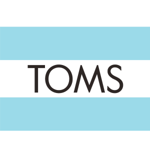 Toms 