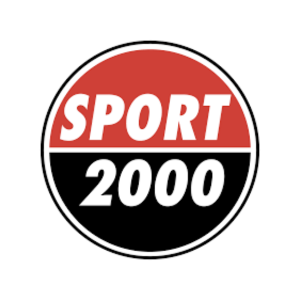 Sport2000 