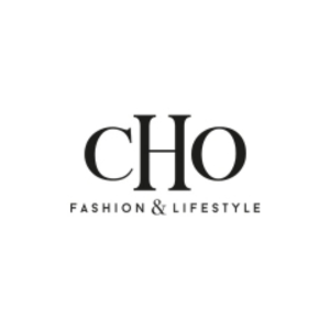 Cho 