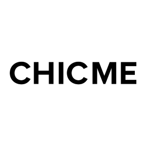 Chicme 