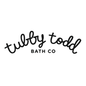 Tubby Todd 