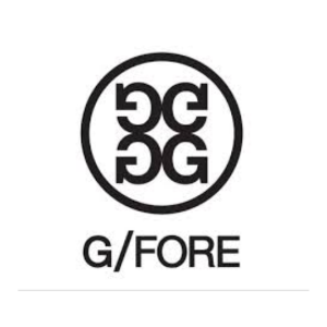Gfore  