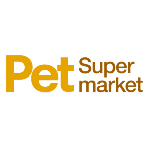 Pet Supermarket s
