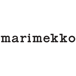 Marimekko  