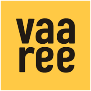 Vaaree  