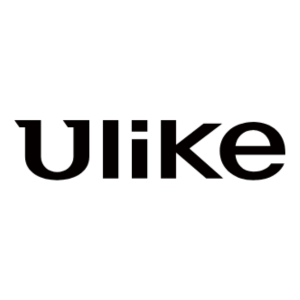 Ulike  