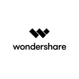 Wondershare 