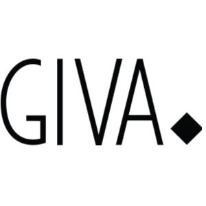 GIVA