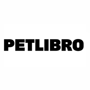Petlibro 