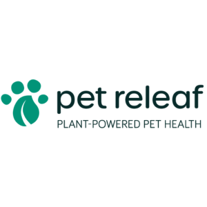 Pet Releaf s