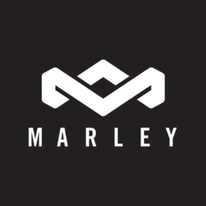 House Of Marley s