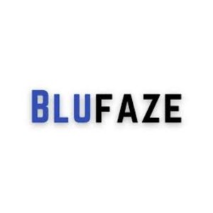 Blu Faze 
