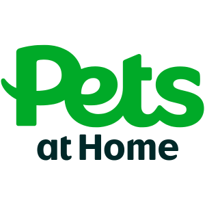 Pets At Home  