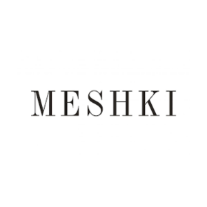 MESHKI 