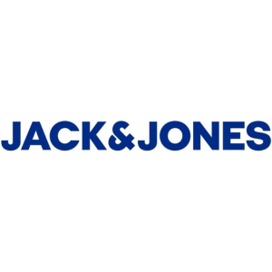 Jack And Jones  