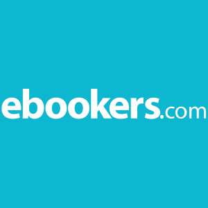 EBookers 
