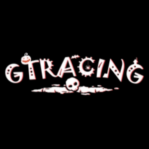GTRACING 