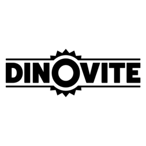 Dinovite  