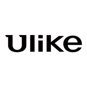 Ulike 