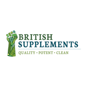 British Supplements 