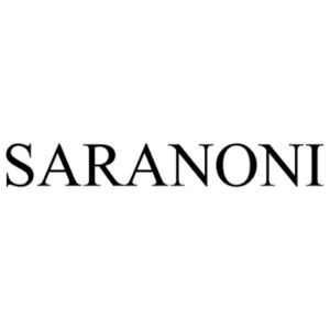 Saranoni 