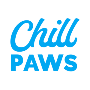 Chill Paws  